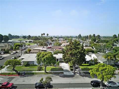 3608 W 146th Street, Hawthorne, CA 90250