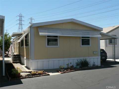 17700 S Western Avenue, Gardena, CA 90248