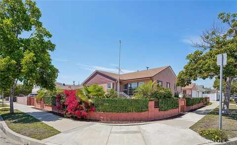 4503 Darien Street, Torrance, CA 90503