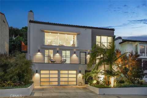 436 Via El Chico, Redondo Beach, CA 90277