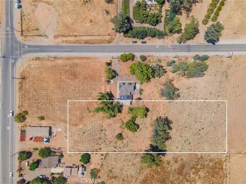 0 Marshall, Perris, CA 92570