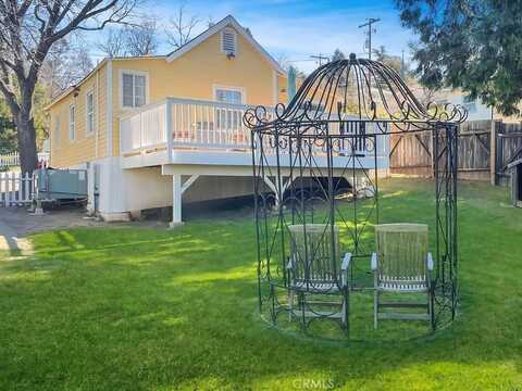 2013 3rd Street, Julian, CA 92036