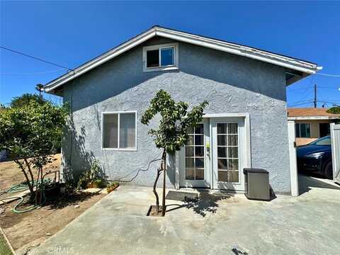 2040 255th St, Lomita, CA 90717