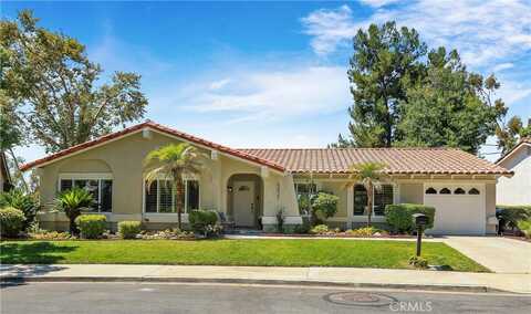 23935 Via Maragall, Mission Viejo, CA 92692