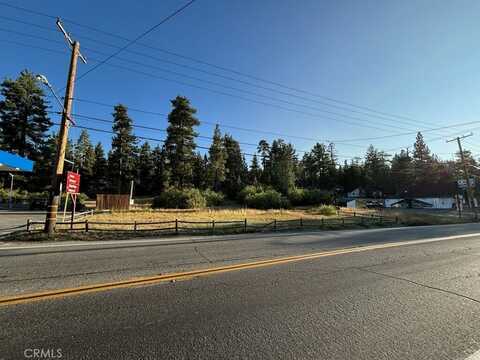 40557 Big Bear Blvd Boulevard, Big Bear Lake, CA 92315