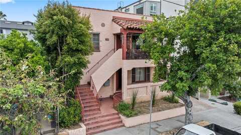 1132 N Avenue 56, Highland Park, CA 90042