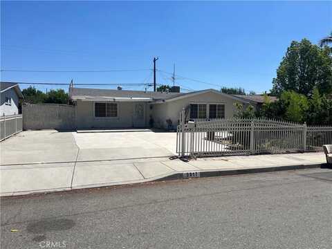 9817 Saratoga Avenue, Montclair, CA 91763