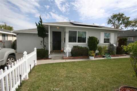 612 S Paula Drive, Fullerton, CA 92833