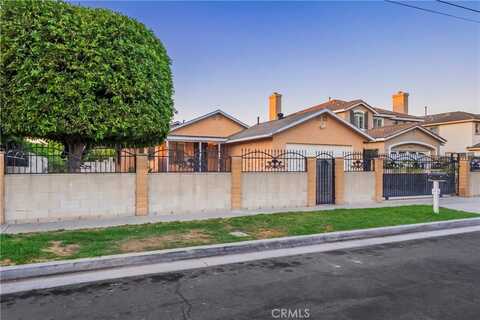 5103 W 6th Street, Santa Ana, CA 92703