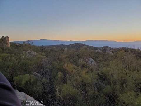 41173 Rocky Valley Way 810, Aguanga, CA 92536