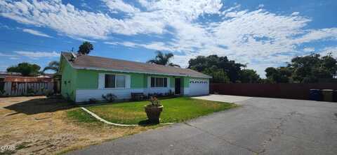 1295 E Stroube Street, Oxnard, CA 93036