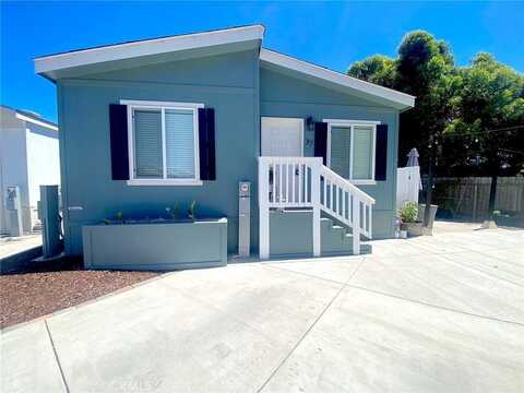 3030 Oceanside Boulevard, Oceanside, CA 92054