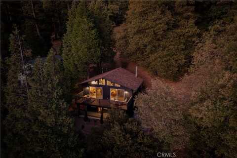 24174 Wabern Drive, Crestline, CA 92325