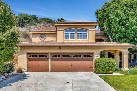 131 N Hidden, Orange, CA 92869