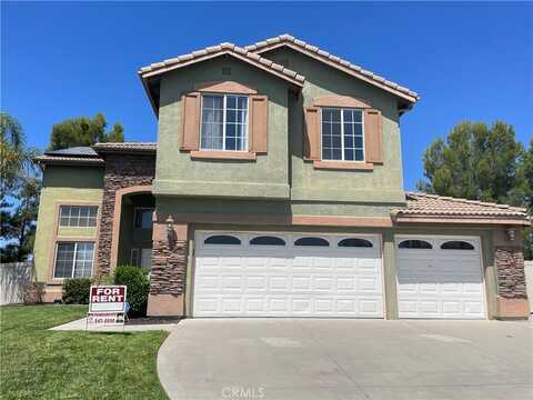 26805 Montseratt Court, Murrieta, CA 92563