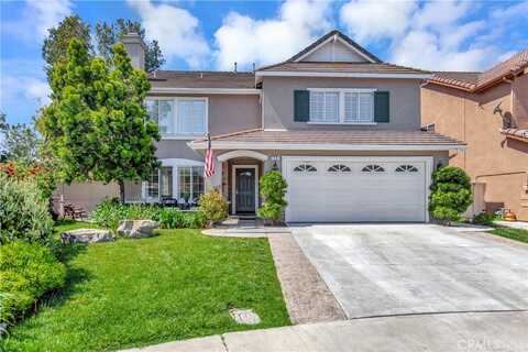 12 Indiana, Irvine, CA 92606