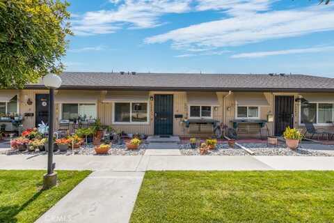 9908 Cedar Street 3/4, Bellflower, CA 90706