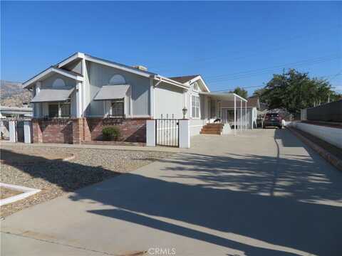 3005 Wenyor Way, Lake Isabella, CA 93240