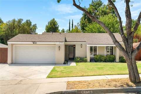 27959 Calypso Lane, Canyon Country, CA 91351