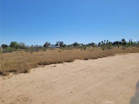 40000 Lilac, Hesperia, CA 92345