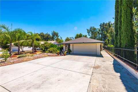 30601 Moontide Court, Temecula, CA 92592