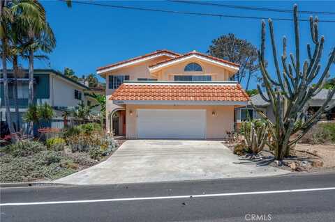 34392 Camino El Molino, Dana Point, CA 92624