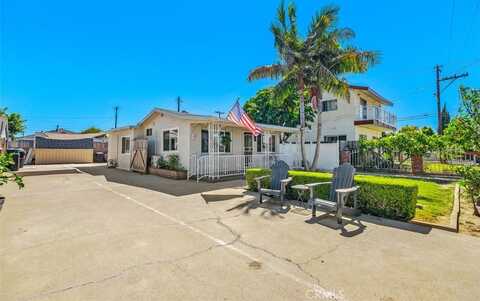 12106 162nd Street, Norwalk, CA 90650