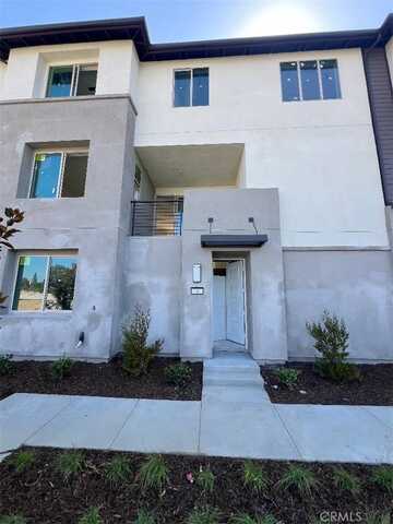 1554 Topeka Ave Unit 3, Placentia, CA 92870