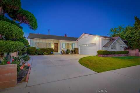 10135 Nichols Street, Bellflower, CA 90706