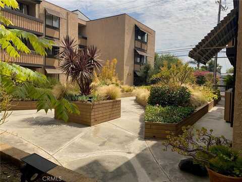 4170 Elm Avenue, Long Beach, CA 90807