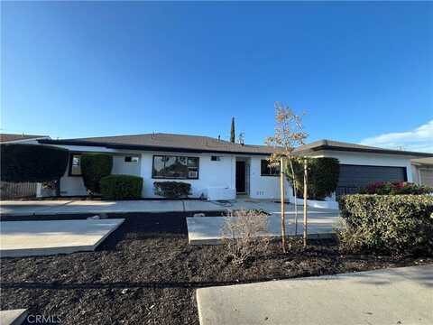 2215 E South Redwood Drive, Anaheim, CA 92806