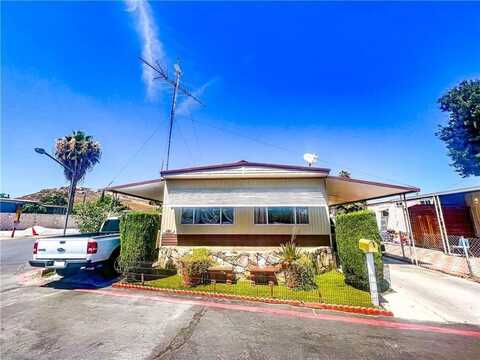 3319 Avalon St., Riverside, CA 92509