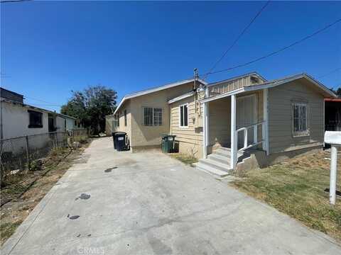 13101 S Vesta, Compton, CA 90222