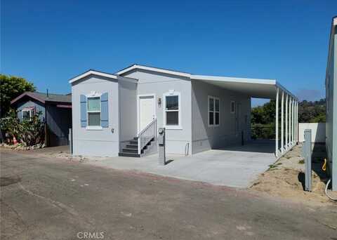 3030 Oceanside Boulevard, Oceanside, CA 92054