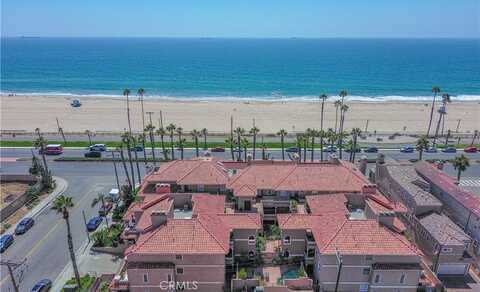 1900 Pacific Coast, Huntington Beach, CA 92648