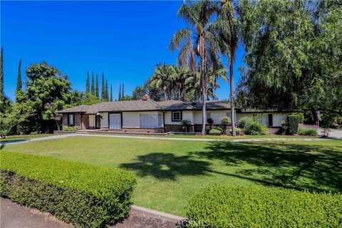 125 E Las Palmas Drive, Fullerton, CA 92835