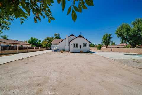 17631 Randall Avenue, Fontana, CA 92335