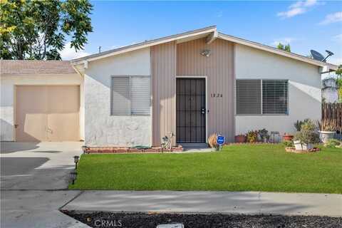 1824 CALLE ARBOLEDA, Hemet, CA 92545