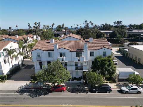 170 W Santa Clara, Ventura, CA 93001