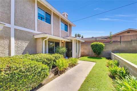 15220 Shadybend Drive, Hacienda Heights, CA 91745