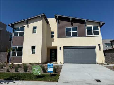 4811 Swallowtail Lane, Fontana, CA 92336
