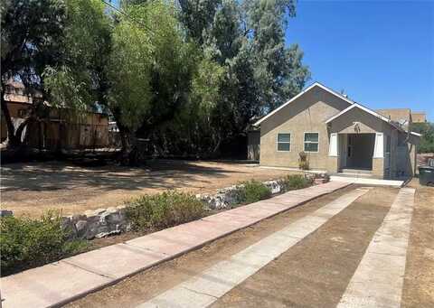 305 W Sumner Avenue, Lake Elsinore, CA 92530