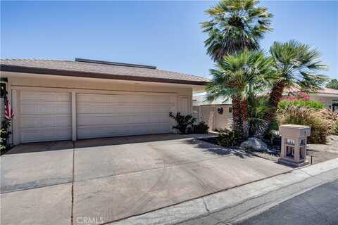 37 Colgate Drive, Rancho Mirage, CA 92270