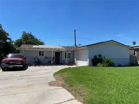 5492 Newbury Avenue, San Bernardino, CA 92404