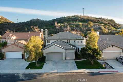 27741 Elderberry Street, Murrieta, CA 92562