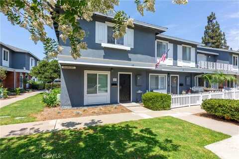 113 Danbury Lane, Costa Mesa, CA 92626