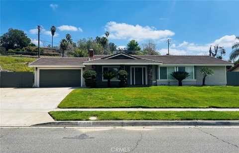 12401 Windsor Drive, Yucaipa, CA 92399