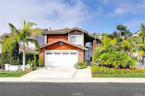 24961 Danafir, Dana Point, CA 92629