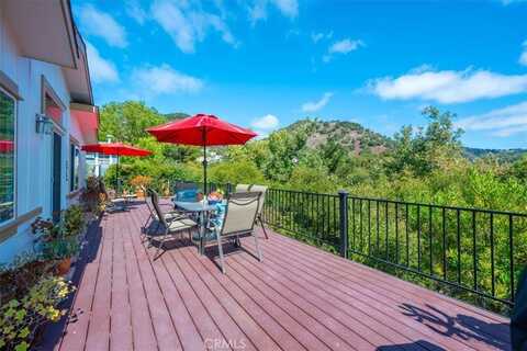 103 Sunrise, Avila Beach, CA 93424