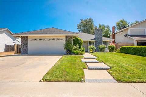 10357 Somerset Drive, Rancho Cucamonga, CA 91737